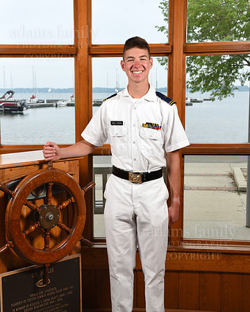 NavalBand - 47 of 55
