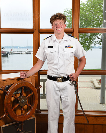 NavalBand - 28 of 55