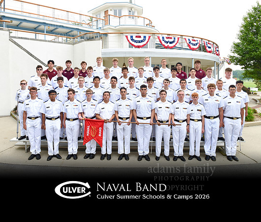 NavalBand - 1 of 55.jpeg