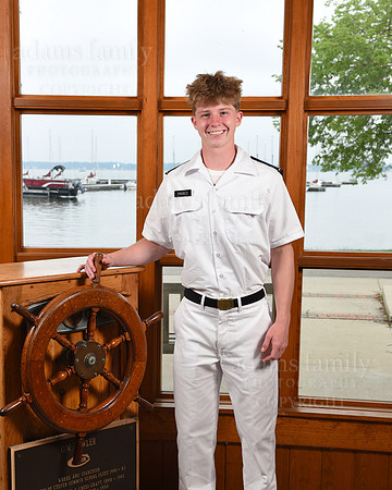 NavalBand - 17 of 55