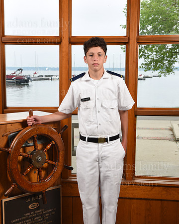 NavalBand - 20 of 55