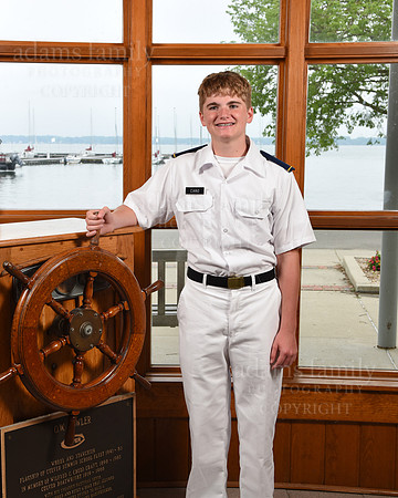 NavalBand - 9 of 55