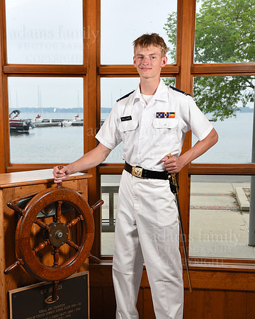 NavalBand - 49 of 55