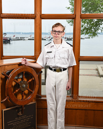 NavalBand - 42 of 55