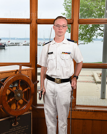 NavalBand - 31 of 55