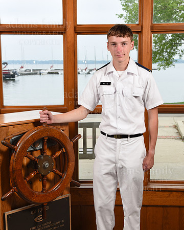 NavalBand - 25 of 55