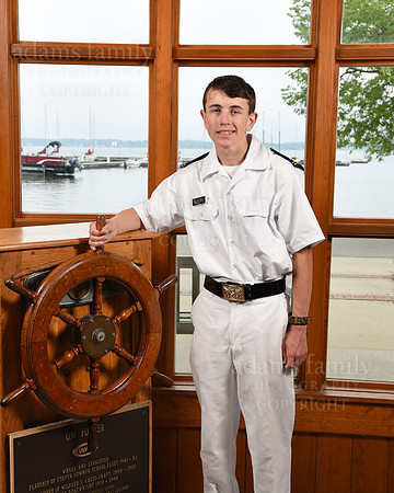 NavalBand - 4 of 55