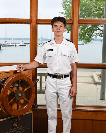 NavalBand - 36 of 55