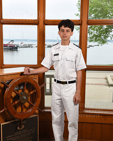 NavalBand - 26 of 55