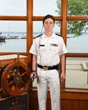 NavalBand - 54 of 55