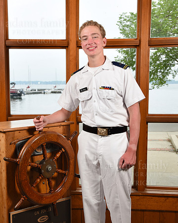 NavalBand - 10 of 55