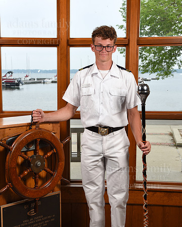 NavalBand - 48 of 55