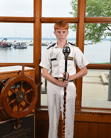 NavalBand - 27 of 55