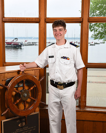 NavalBand - 22 of 55