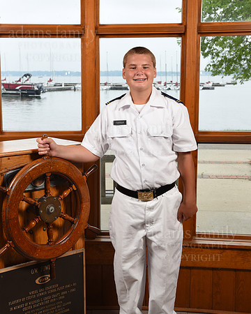 NavalBand - 15 of 55