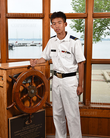 NavalBand - 6 of 55