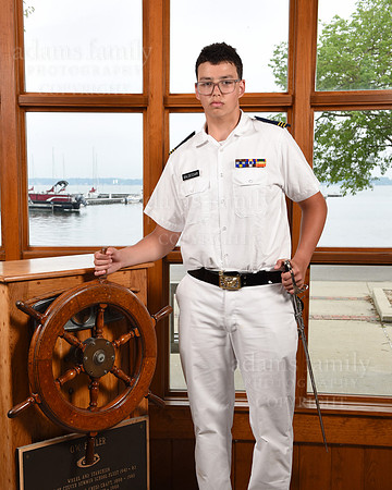 NavalBand - 3 of 55