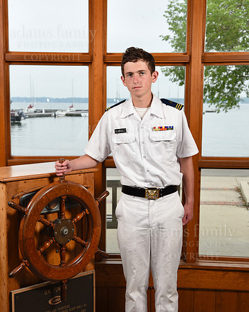 NavalBand - 40 of 55
