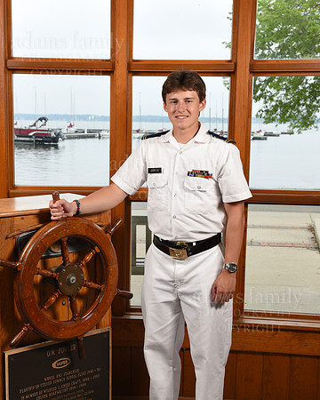 NavalBand - 18 of 55