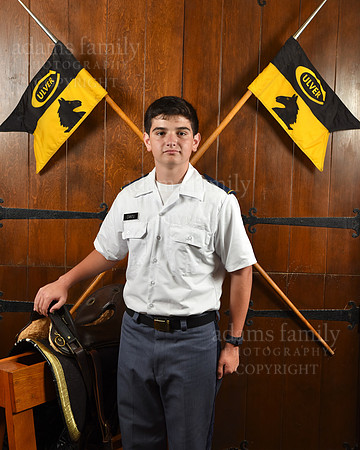 Troop - 3 of 35