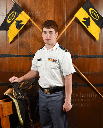 Troop - 11 of 35