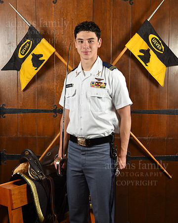 Troop - 26 of 35