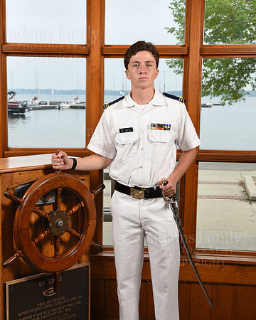 NavalBand - 53 of 55