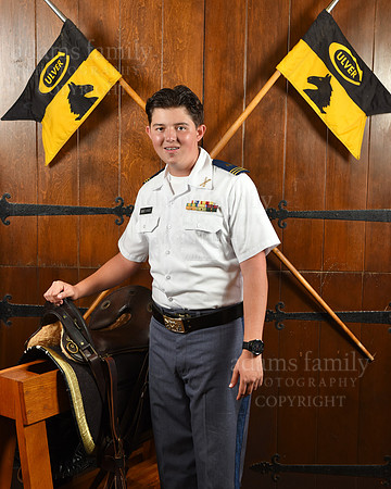 Troop - 23 of 35