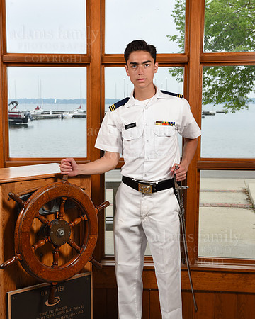 NavalBand - 51 of 55