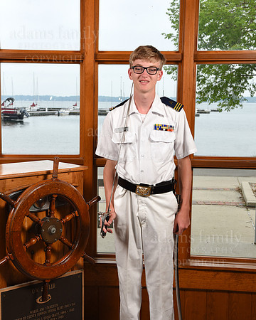 NavalBand - 45 of 55