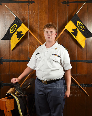 Troop - 32 of 35