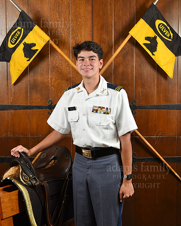 Troop - 29 of 35