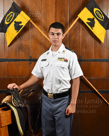 Troop - 14 of 35
