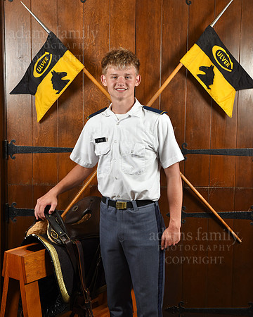 Troop - 19 of 35