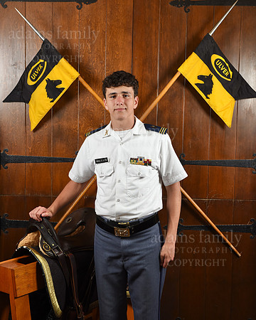 Troop - 9 of 35