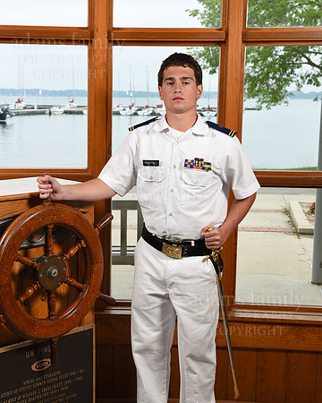 NavalBand - 33 of 55