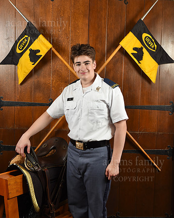 Troop - 6 of 35