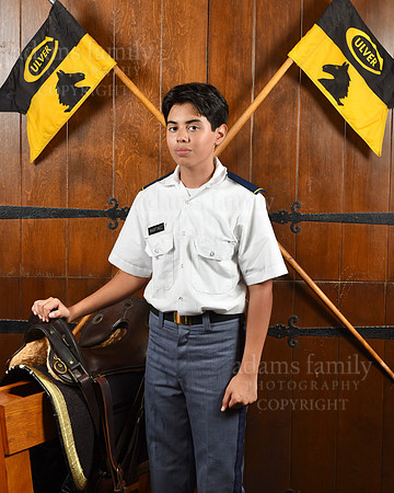 Troop - 16 of 35
