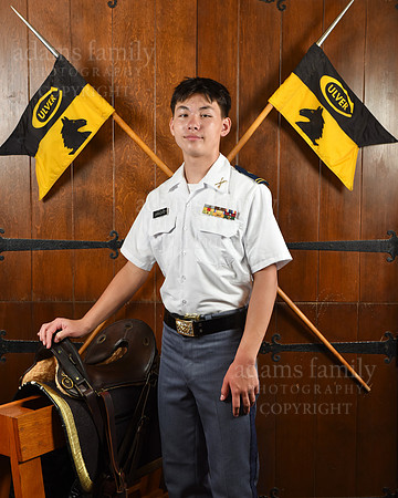 Troop - 13 of 35