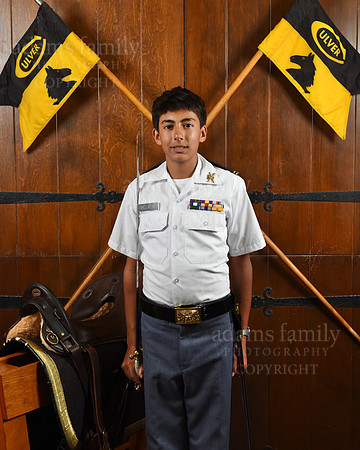Troop - 30 of 35