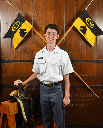 Troop - 24 of 35