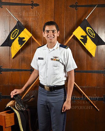 Troop - 15 of 35