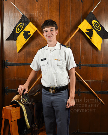 Troop - 22 of 35