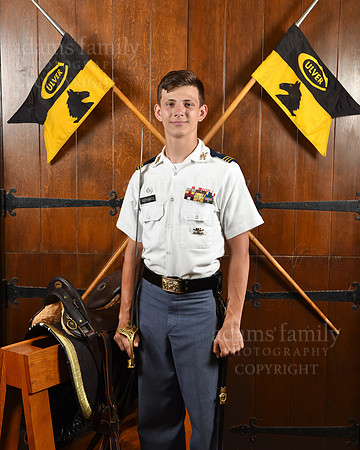 Troop - 21 of 35