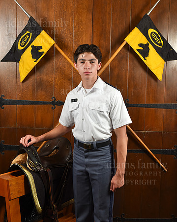 Troop - 4 of 35
