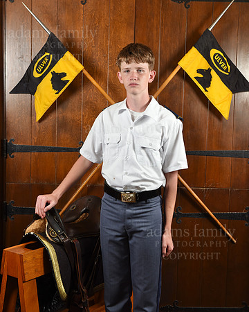 Troop - 18 of 35
