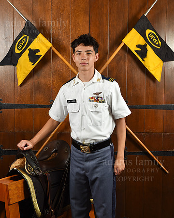 Troop - 27 of 35