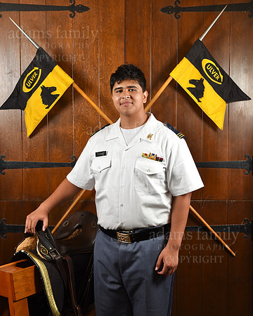 Troop - 7 of 35
