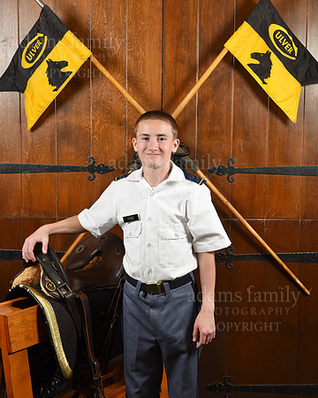 Troop - 8 of 35