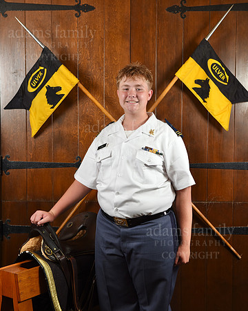 Troop - 33 of 35